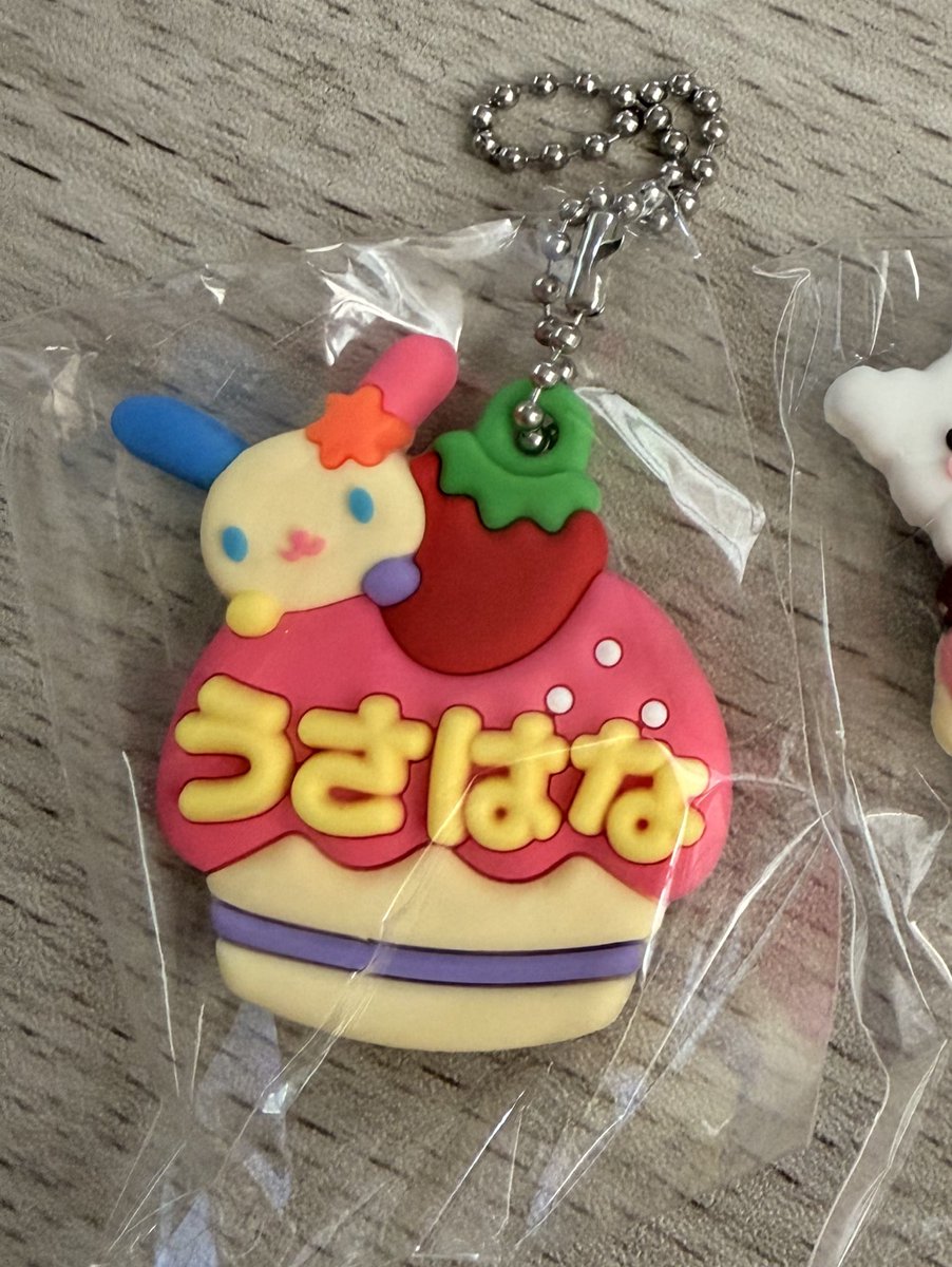 さつまきー tweet media