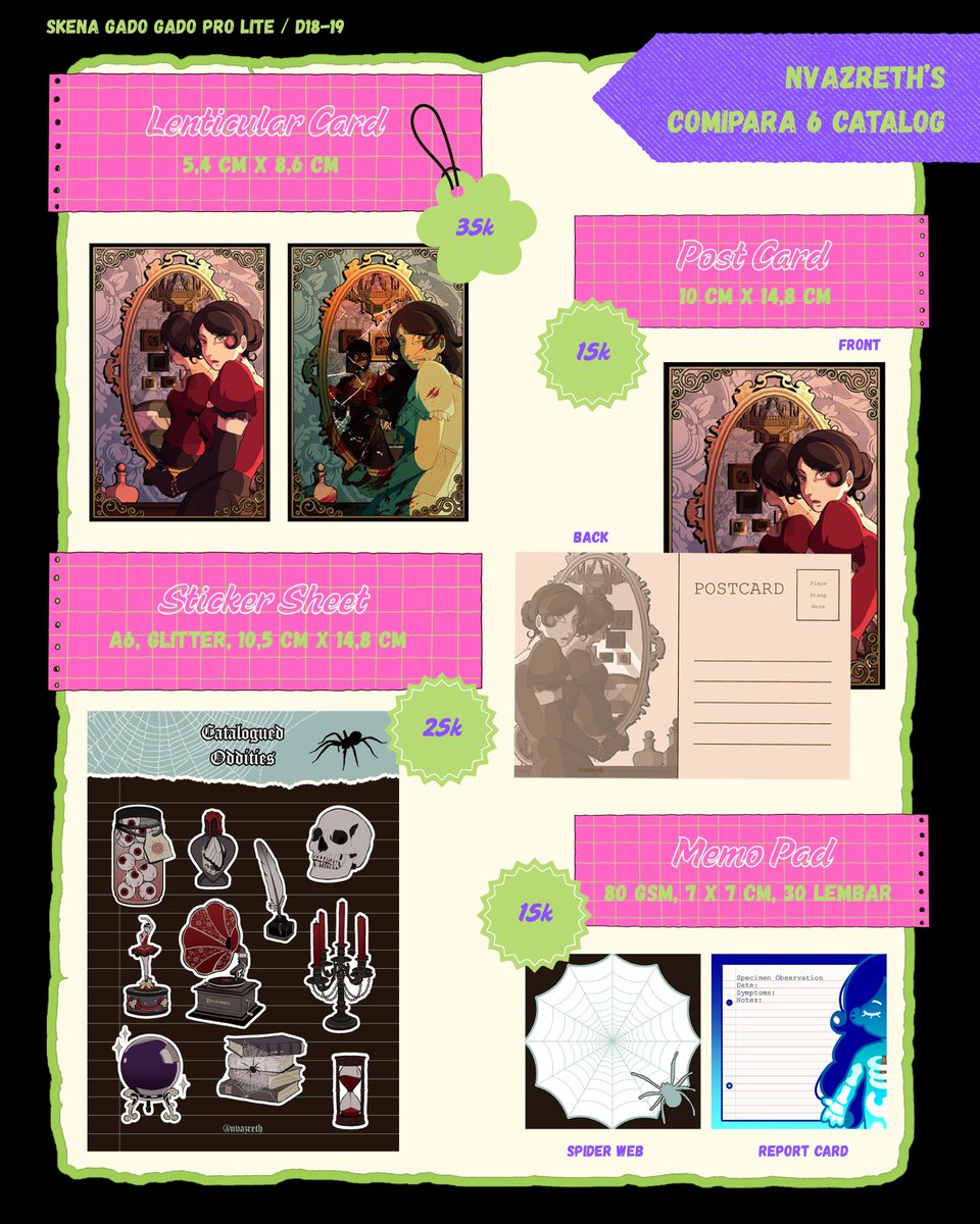 nath 𓆏 tweet media