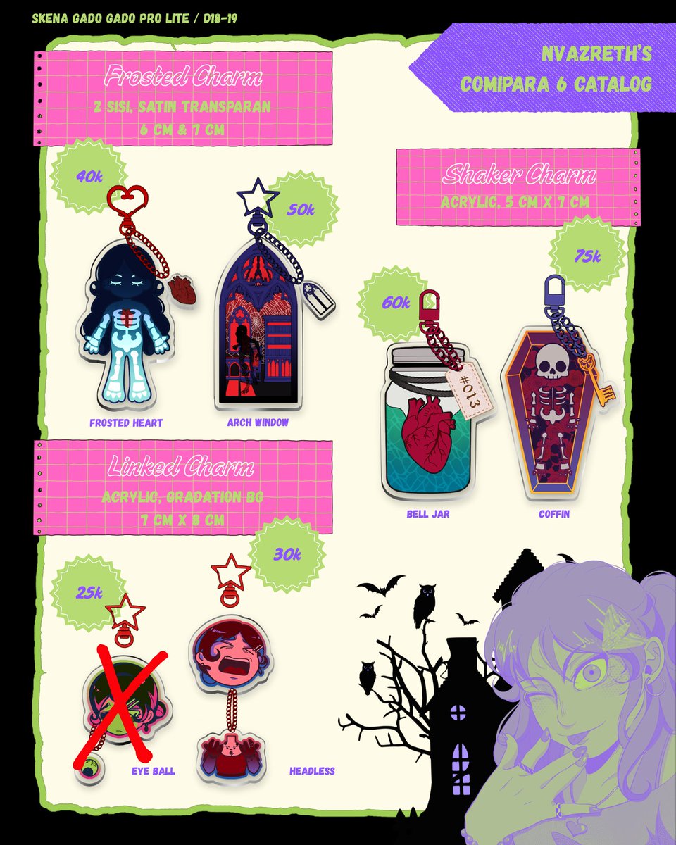 nath 𓆏 tweet media