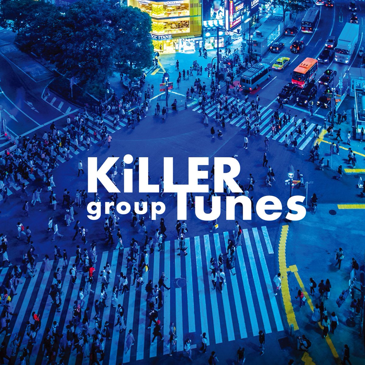 宮沢 純 tweet media