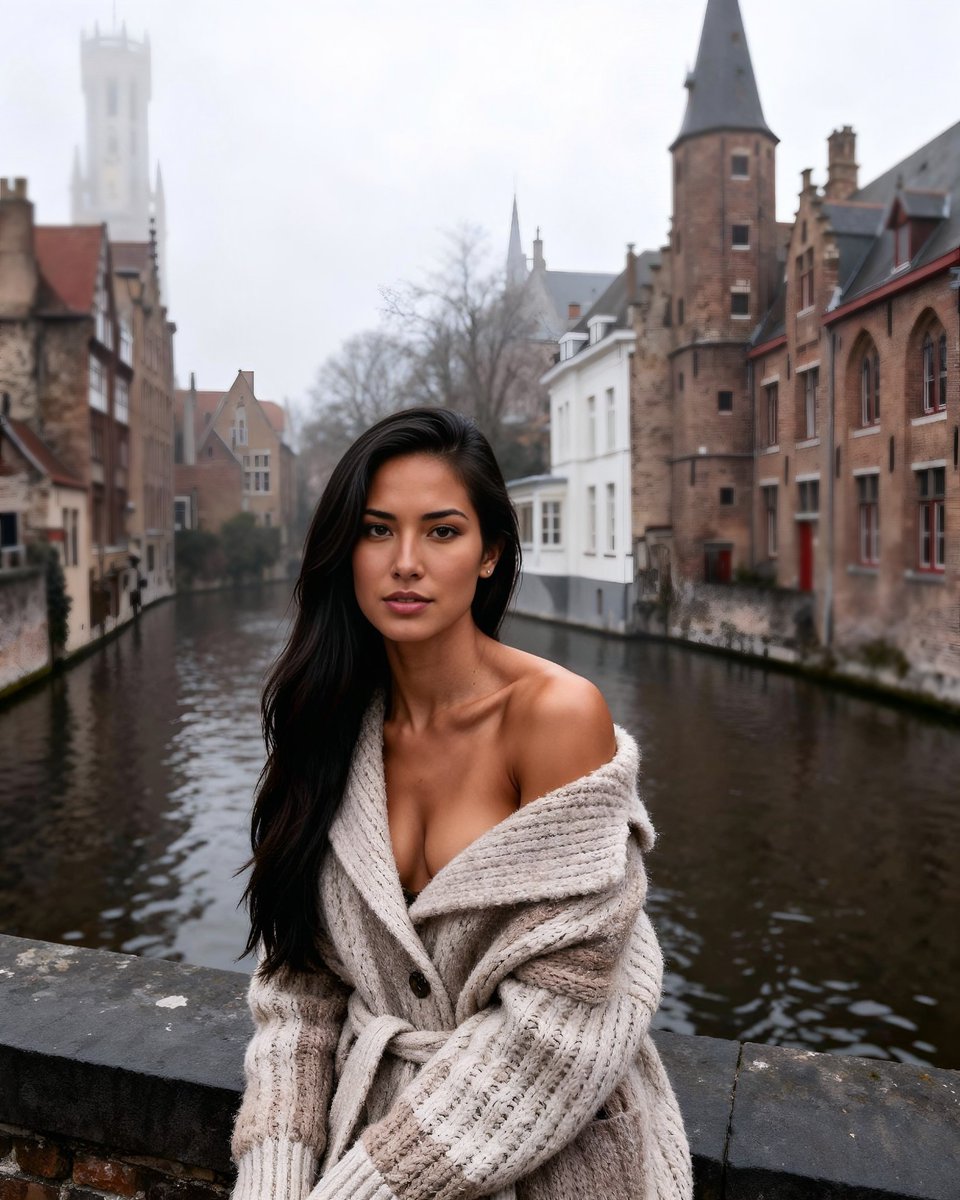 mschristamaree's tweet image. Life is a fairytale. 🏰
.
#travelthursday #traveldiaries #wanderlust