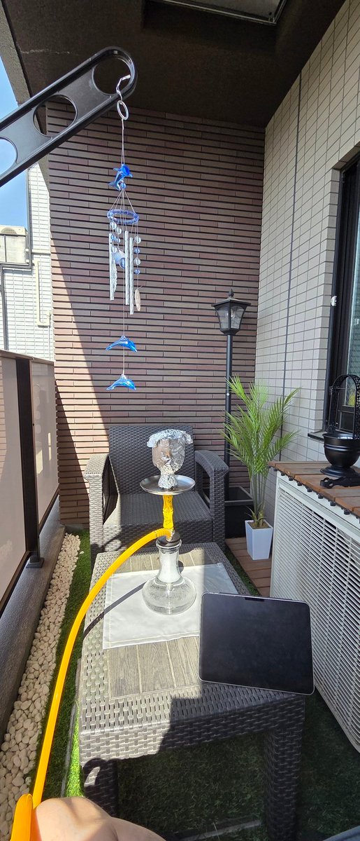 Chota_pi's tweet photo. 今年も夏が来るなあ
最高やん
暑いけど https://t.co/1Z0tE2Sk1R