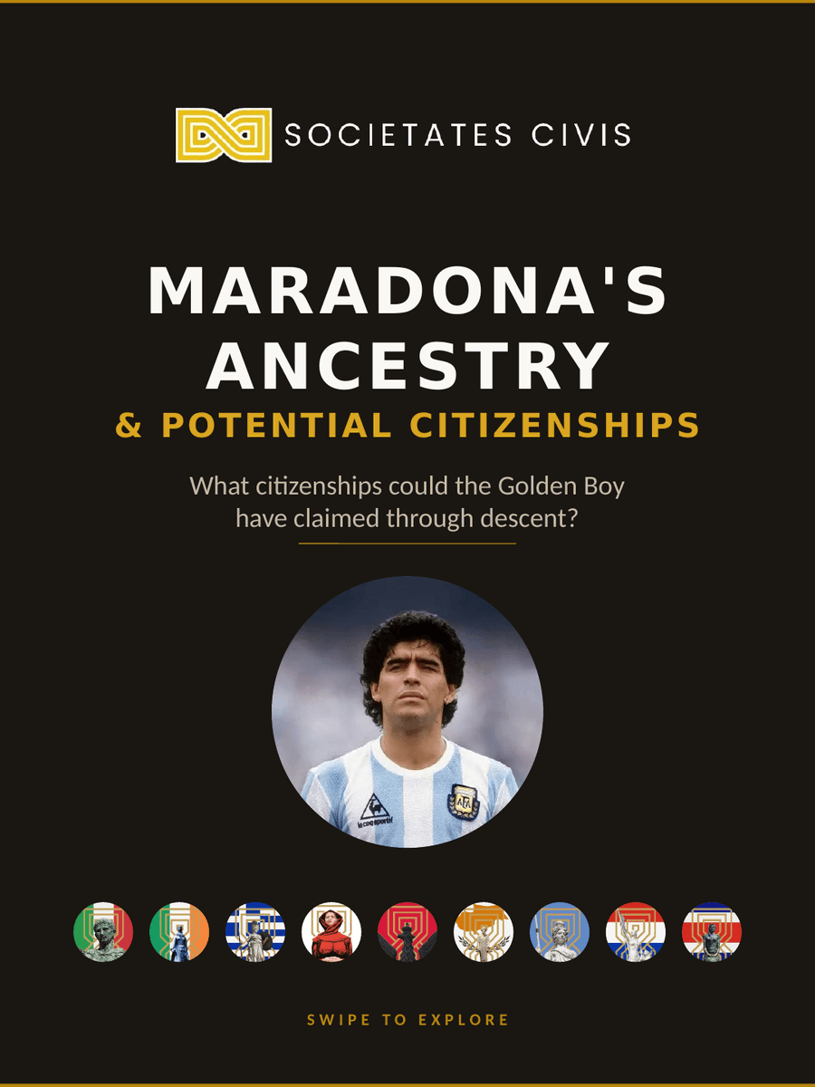 Societates Civis tweet media