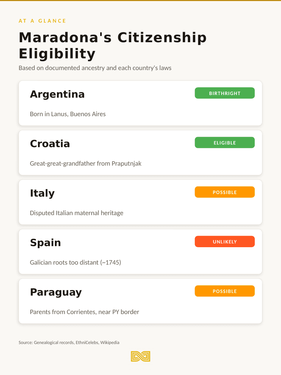 Societates Civis tweet media