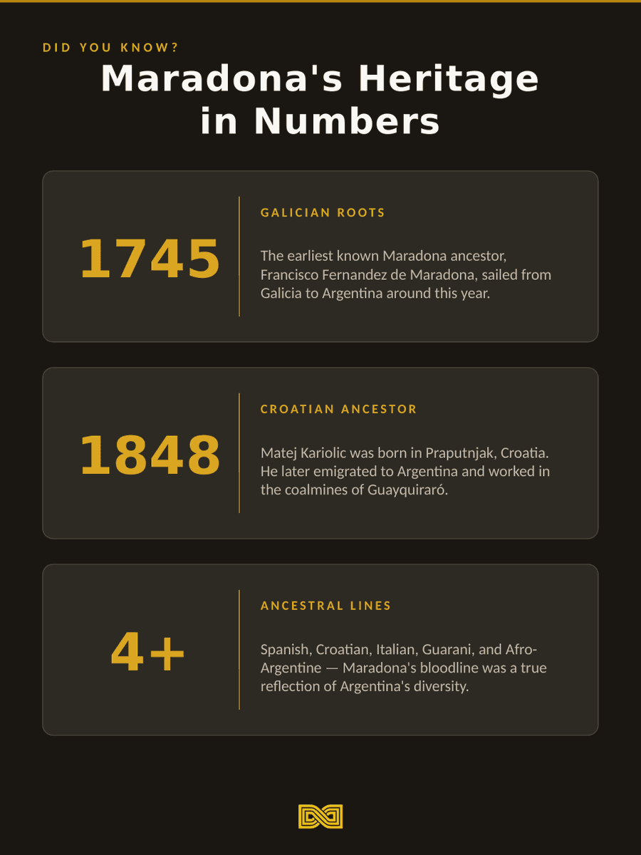 Societates Civis tweet media