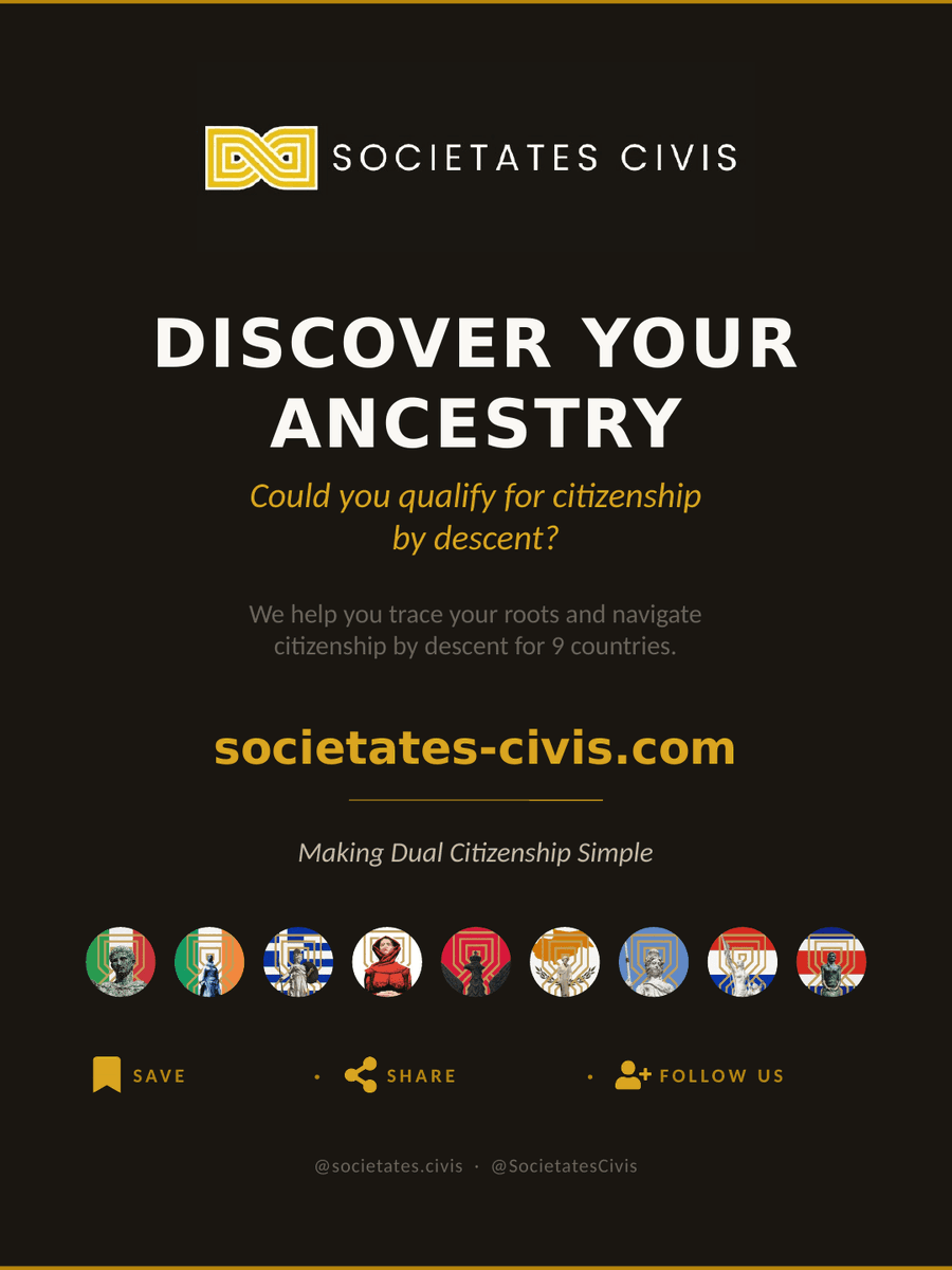 Societates Civis tweet media