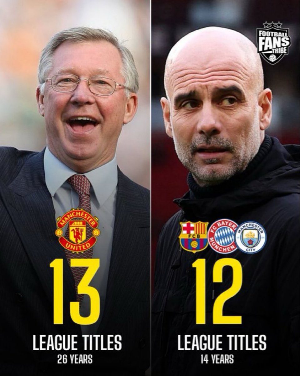 United & Everything Football tweet media