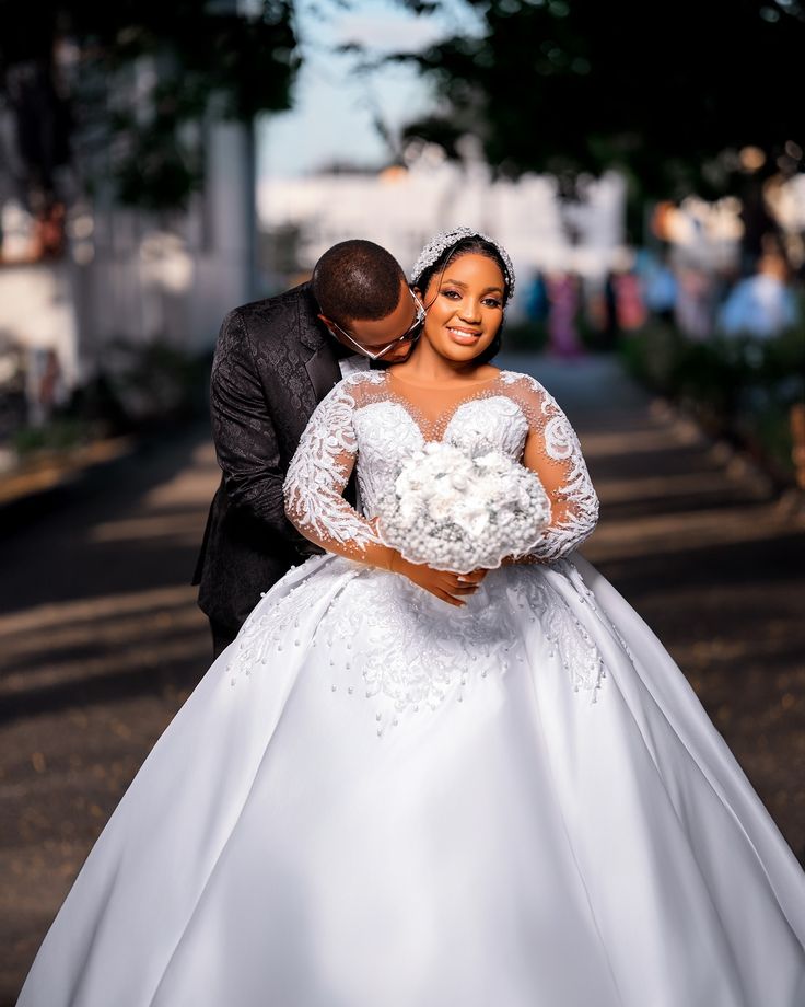 Jane 🌟💫 tweet media