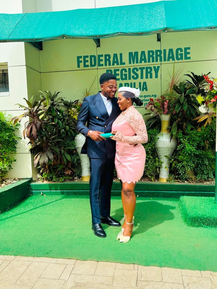 Jane 🌟💫 tweet media