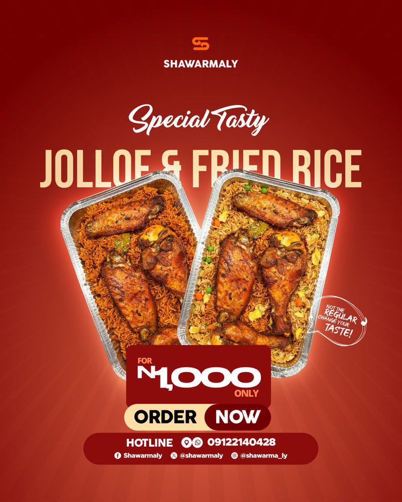 BIGGEST🦅 🌹!! tweet media