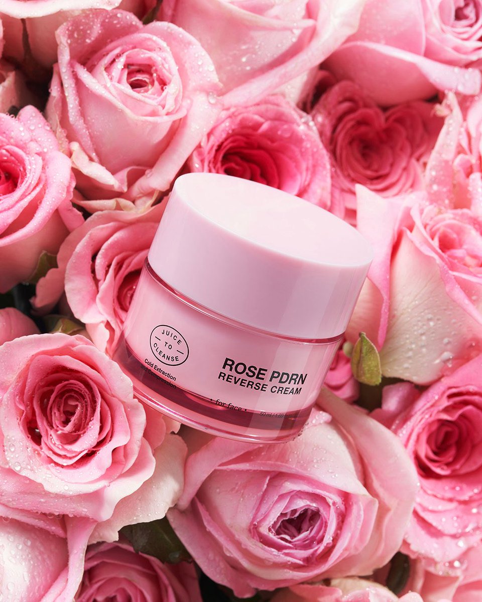 쥬스투클렌즈 tweet media