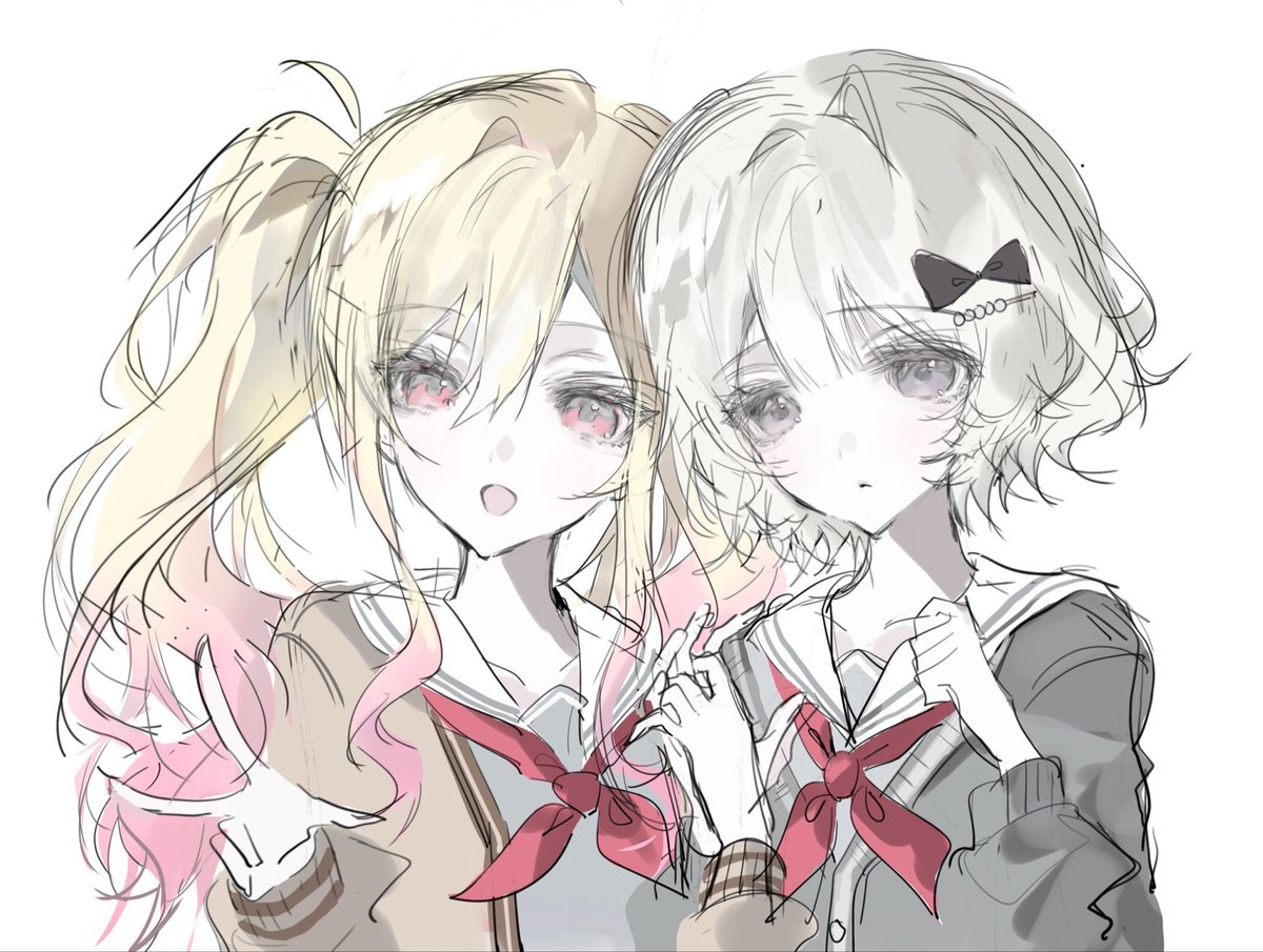 ໊ tweet media
