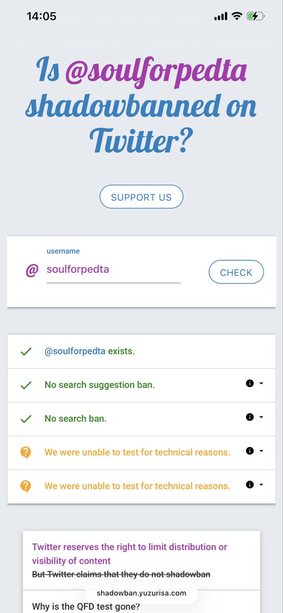 Soul là tui nè 🇻🇳⛅️ tweet media