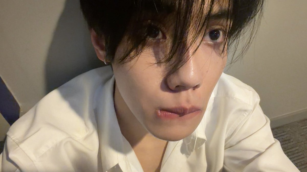 ૮ 핌 ა🧤 tweet media