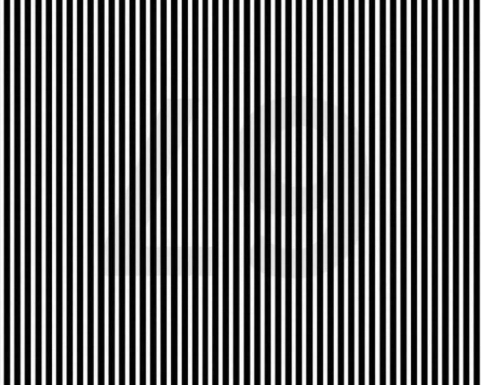 𝐌𝐚𝐭𝐭 𝐏𝐢𝐧𝐧𝐞𝐫 tweet media