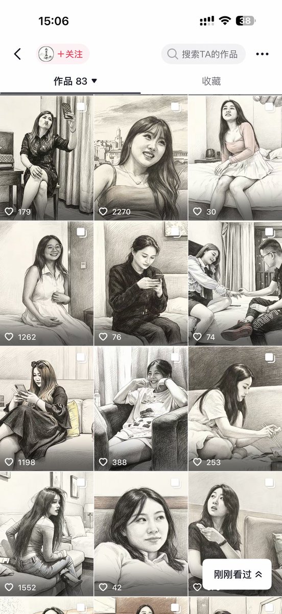 B.Z.在下张三 tweet media