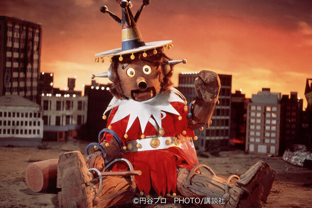 りょう tweet media