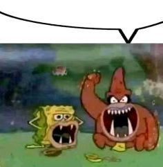 aca digidaw tweet media