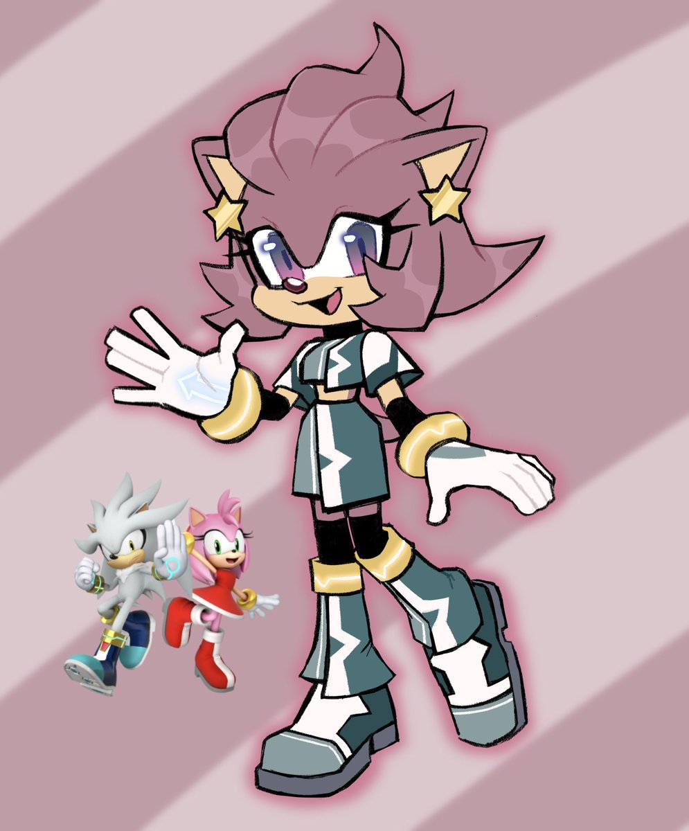 🌟 Pro 🌟 tweet media