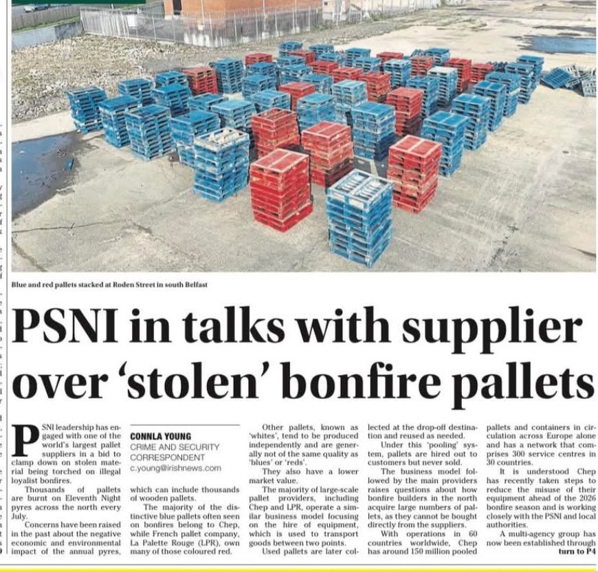 The Count of mounty Bisto part Due tweet media