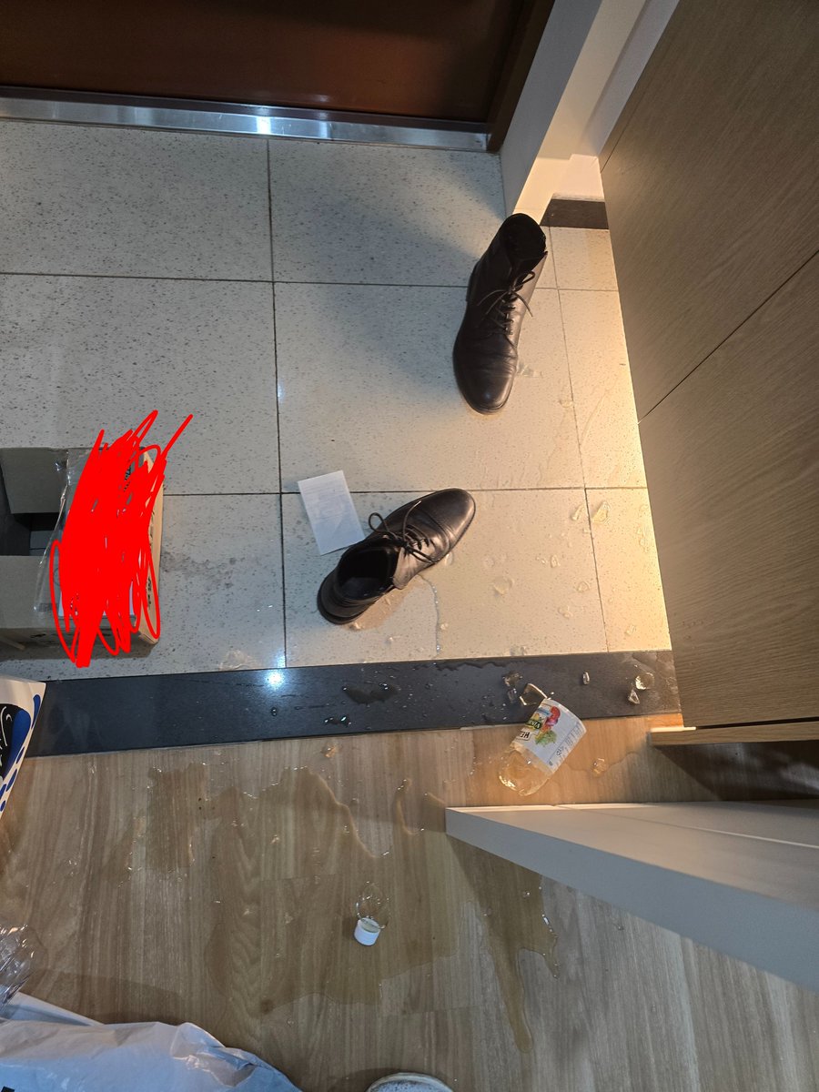 Elite500 tweet media