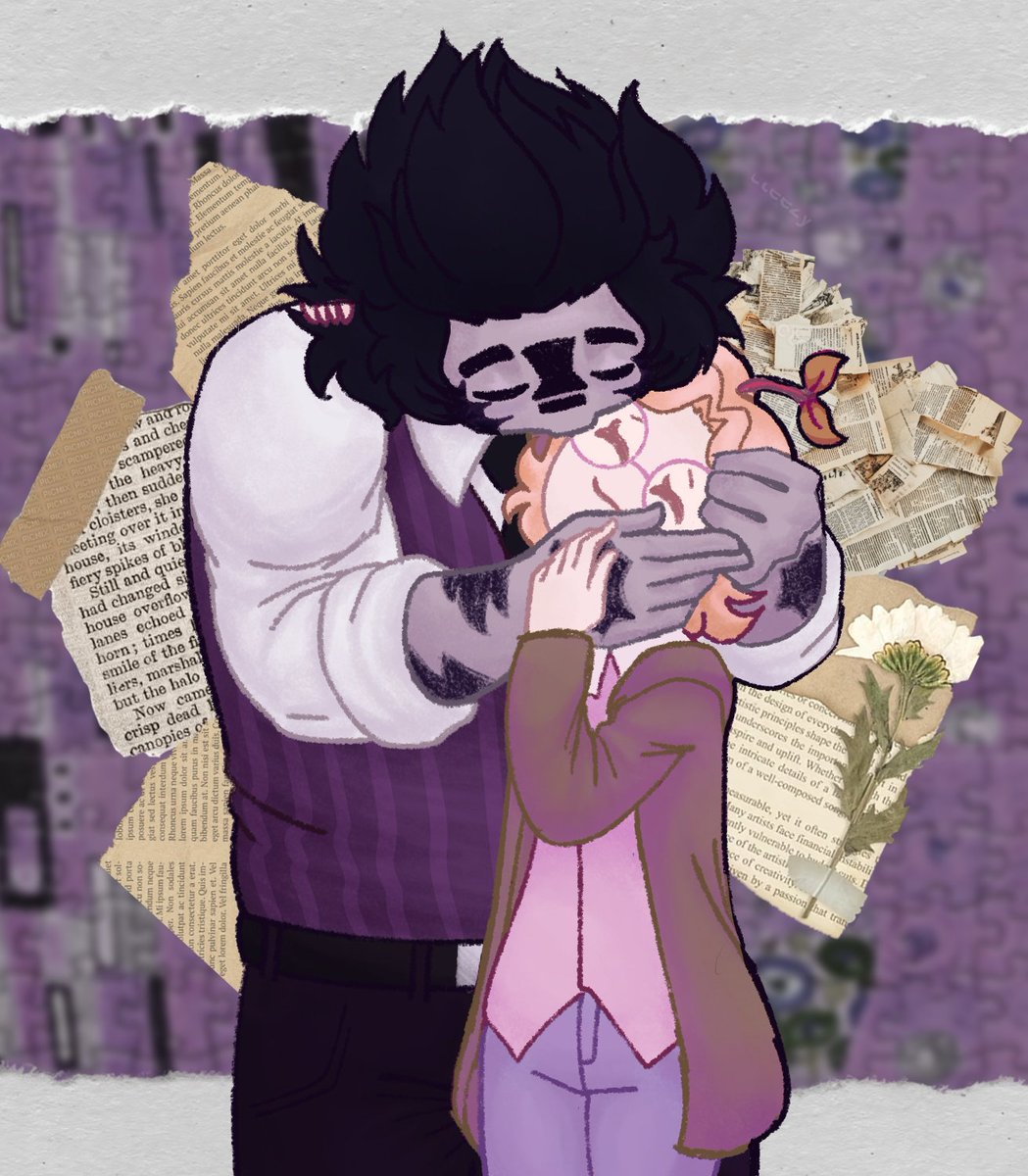 Ñavaña Ñimyoña tweet media