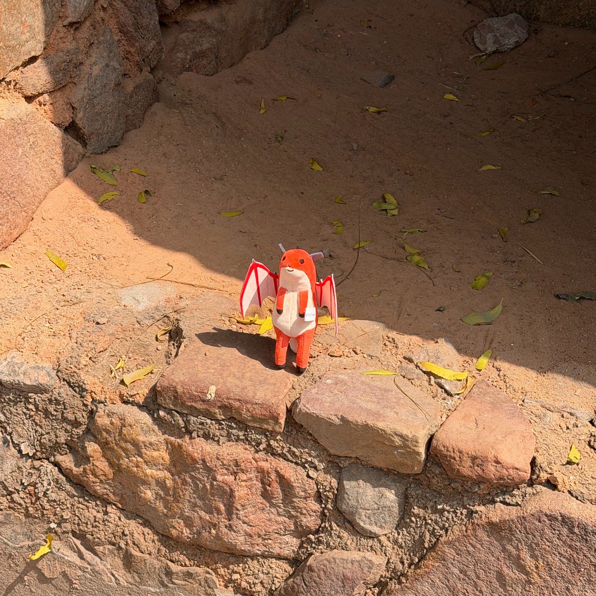 ひみこin𝕏 tweet media