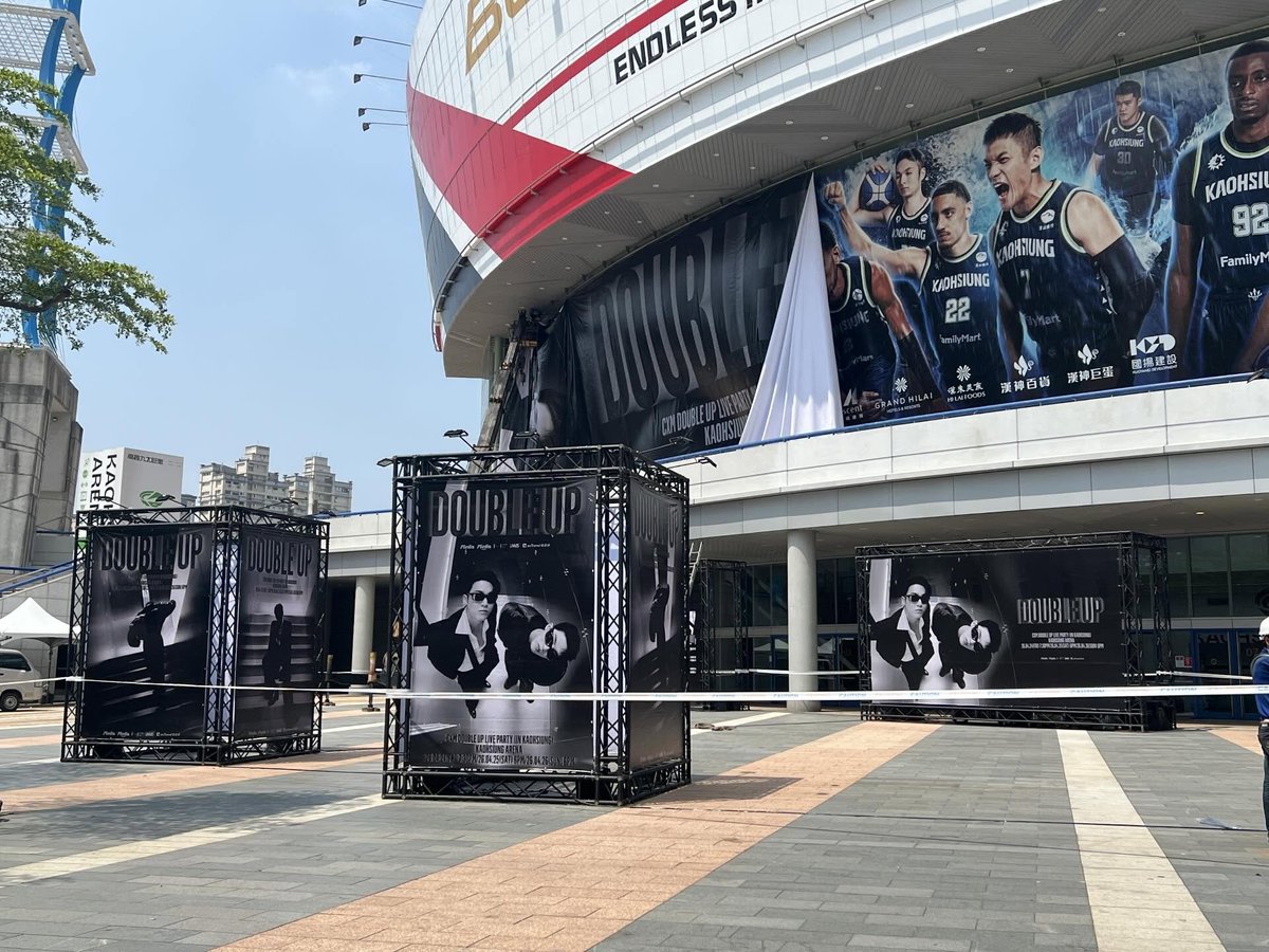 em's cart ⑰🤟 tweet media