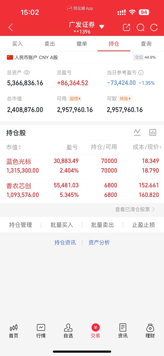 人生的维度 tweet media