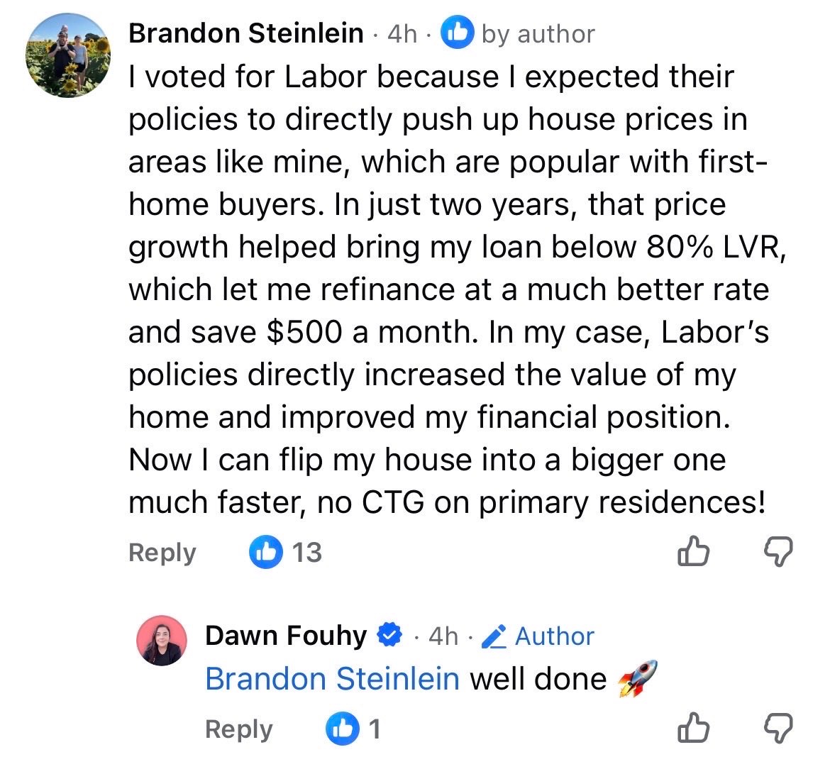 Drew Pavlou 🇦🇺🇺🇸🇺🇦🇹🇼 tweet media