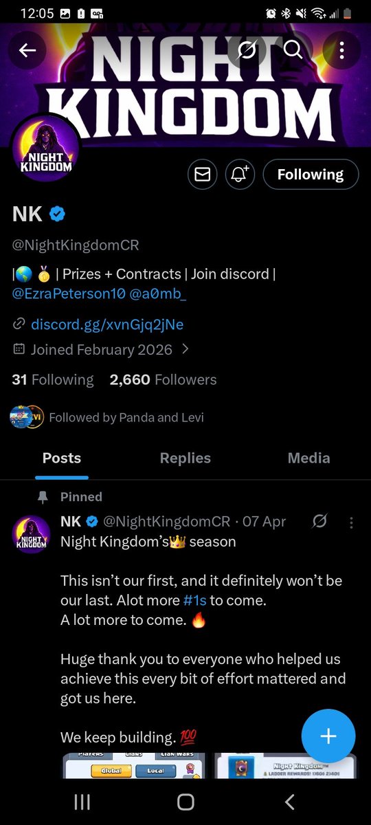 SeeingOverUnder tweet media
