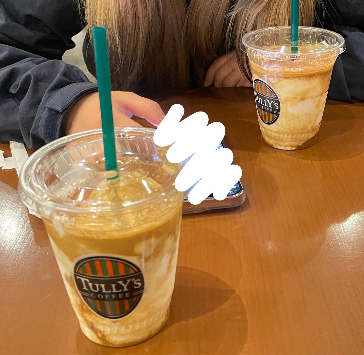 ﾓﾓﾁｬﾝ@毎日配信者 ︎︎♪′ tweet media