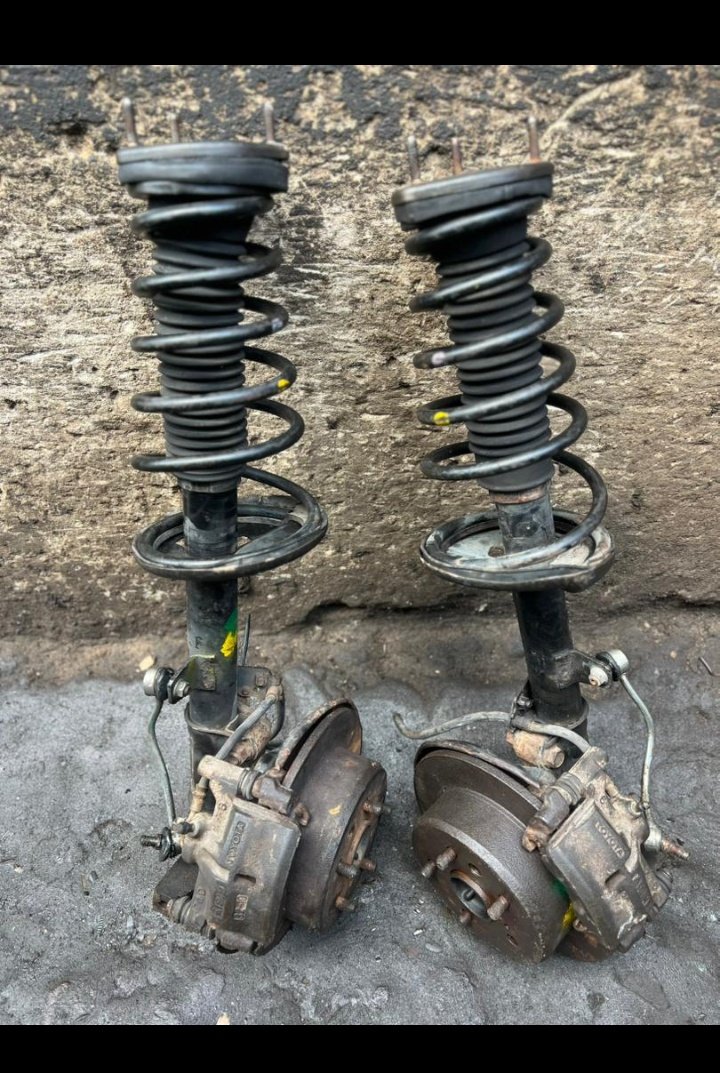 emeka99978's tweet photo. @PoojaMedia I deal with tokunbo motor spare parts https://t.co/icOGrgJuGC