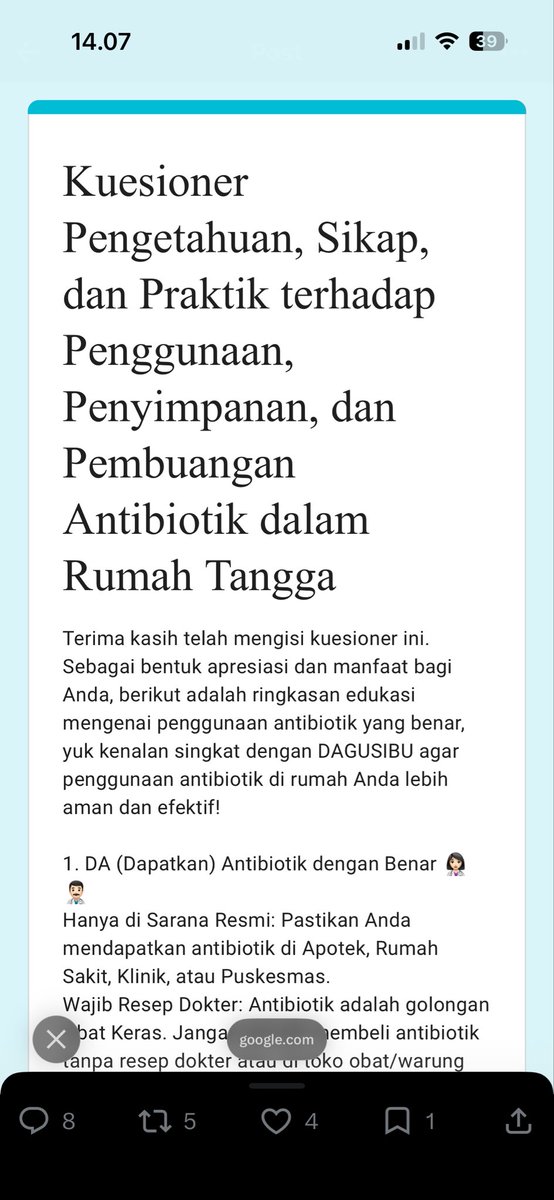 Rafael Irawan tweet media