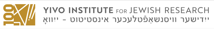 JuedStudien's tweet photo. #OnlineEvent | Panel discussion with Jan T. Gross, Elżbieta Janicka, and Jan Grabowski on the future of Holocaust memory in Poland and in a broader international context | Registration: https://t.co/BvqhntRXLa
April 28, 2026 | 1pm ET | 7pm CEST | On Zoom https://t.co/bXsScjCQQg