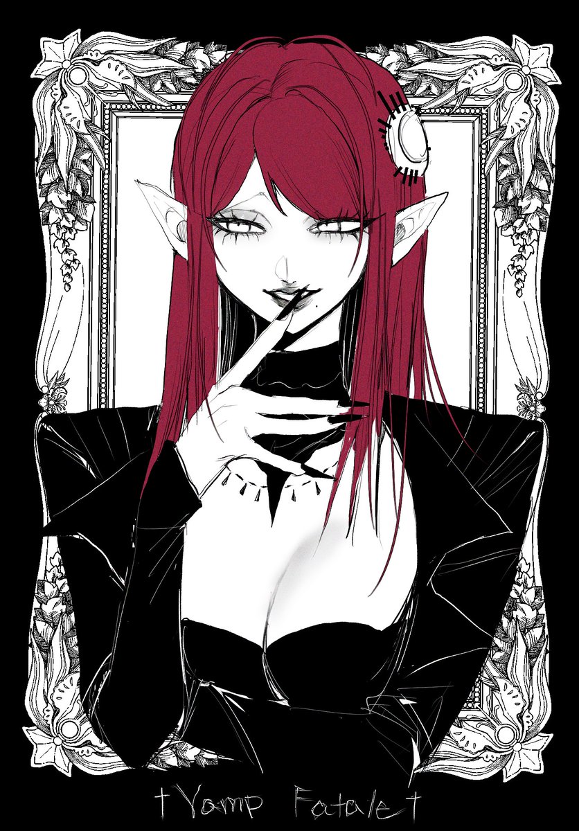 かとうりんご/COMITIA156【ち57a】 tweet media