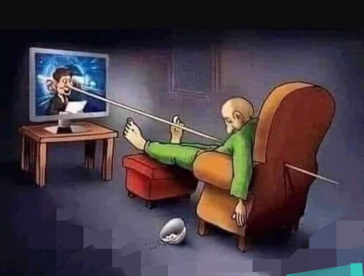 Θέμης Σκέτος tweet media