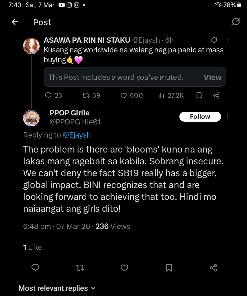 HMM?? https://t.co/CIuCpMBKEb