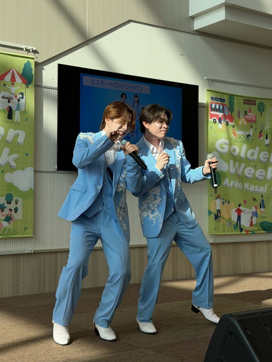 橋詰昌慧 はしづめまさと/ Masato tweet media