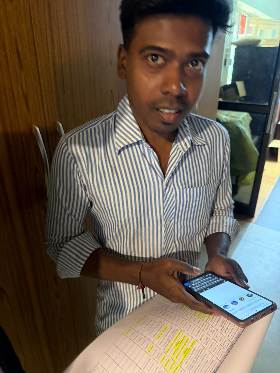 Saumitra khan tweet media