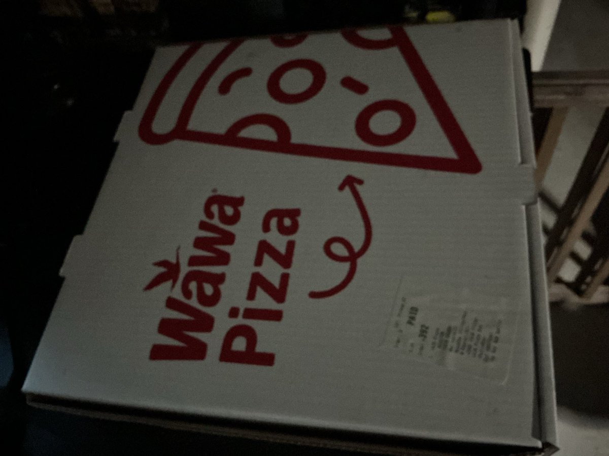 BUSSY AND OJ tweet media