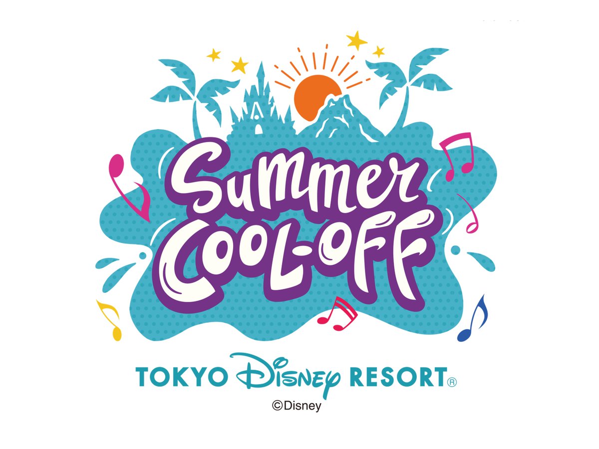 Mrs. GREEN APPLE tweet media