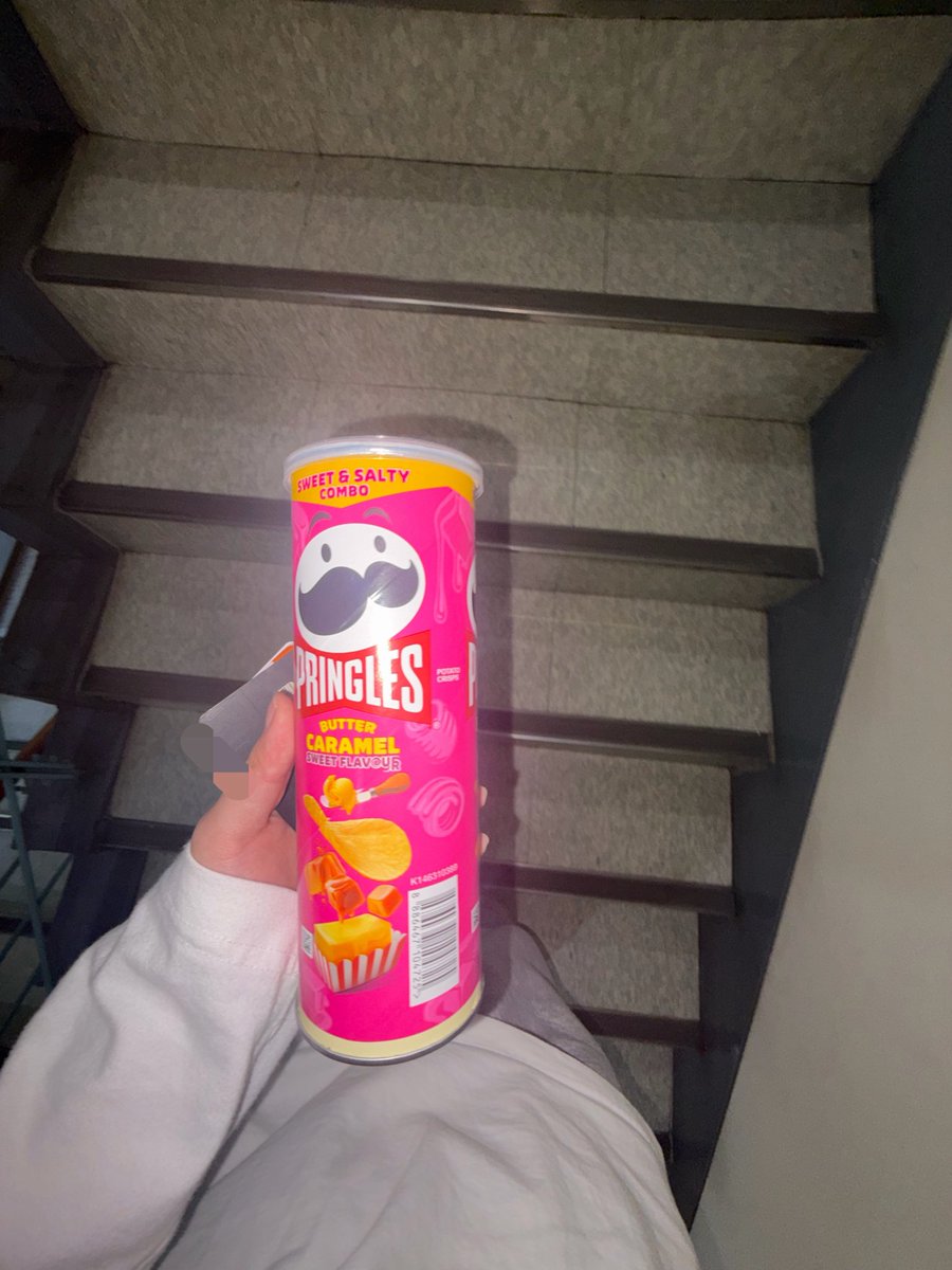 말똥이 tweet media