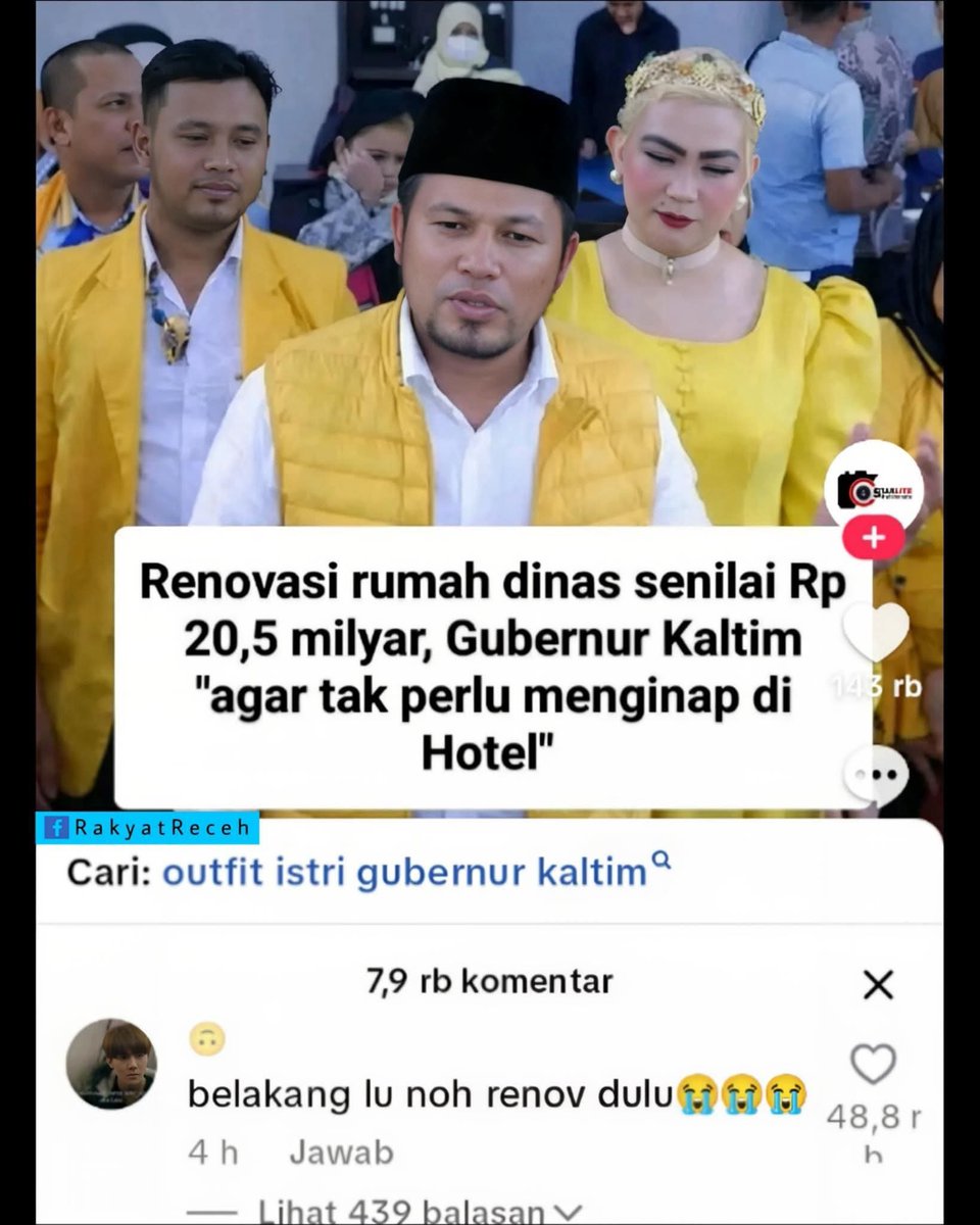 narkosun tweet media