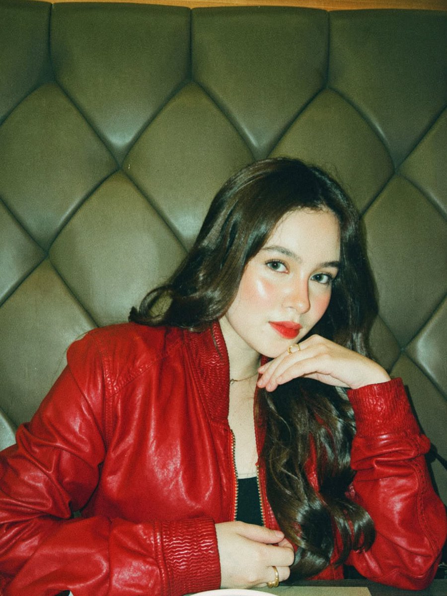 leigh 🥀 tweet media