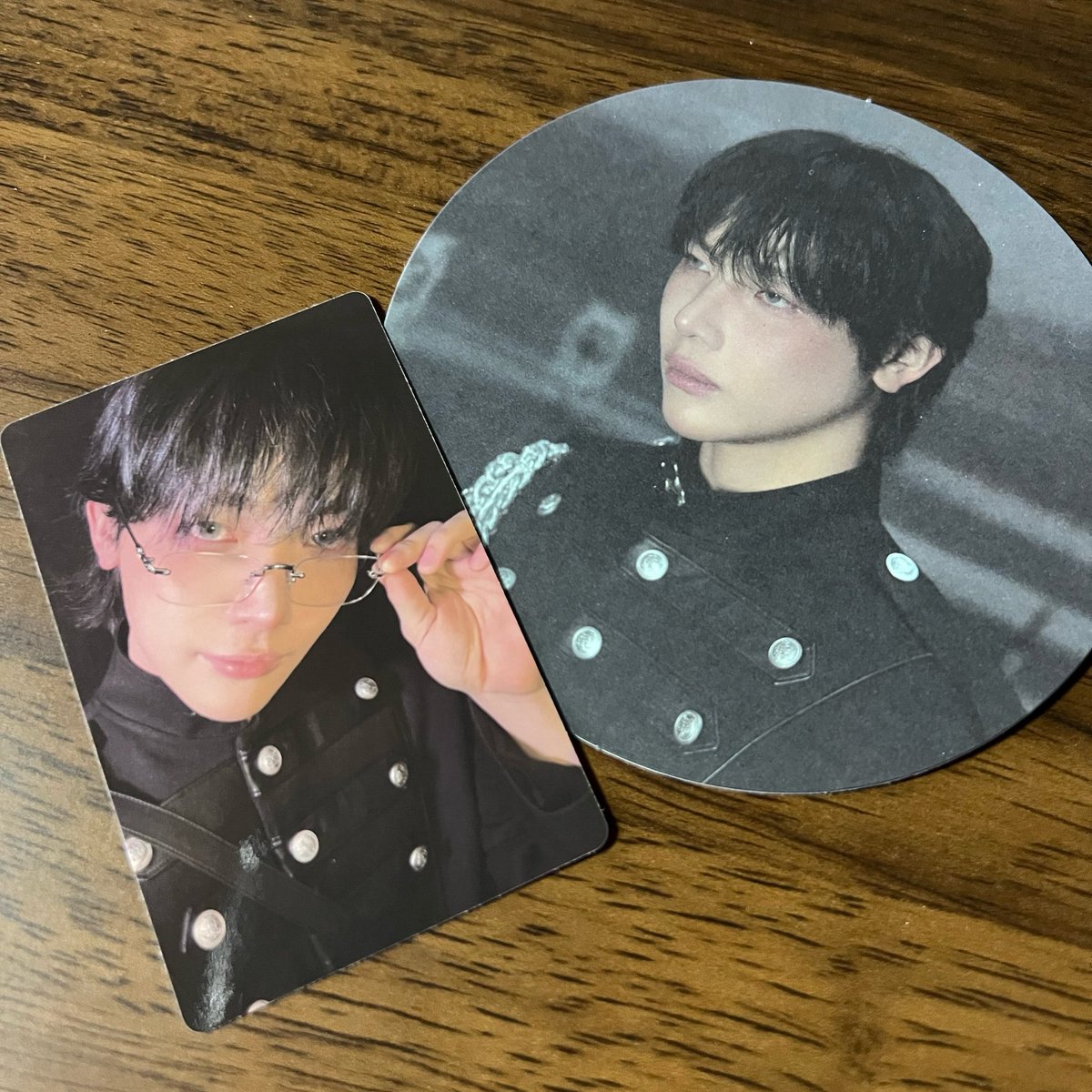 えだまめ tweet media