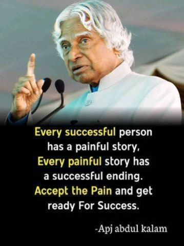 Sheemas finnest tweet media