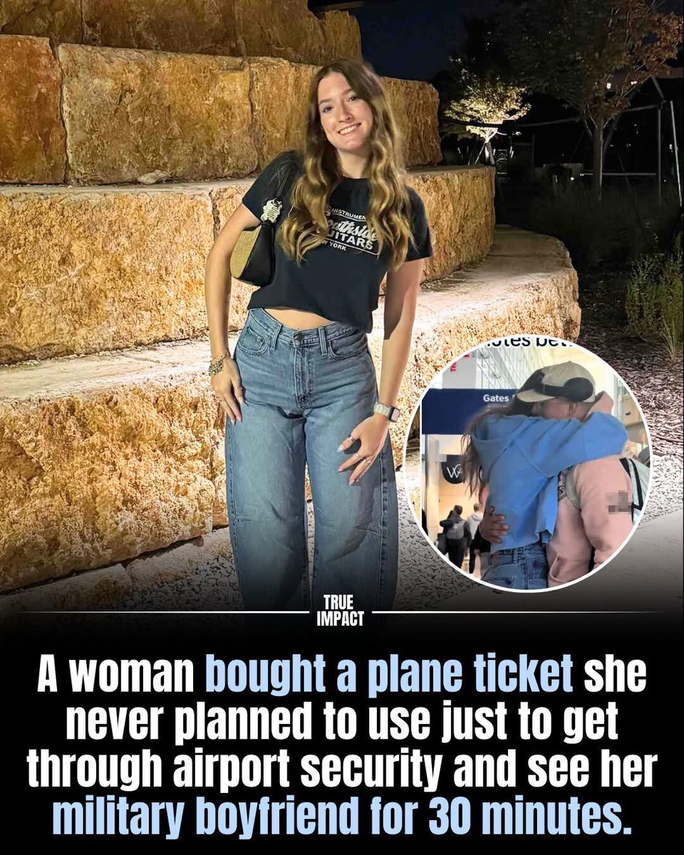 Mr PitBull tweet media