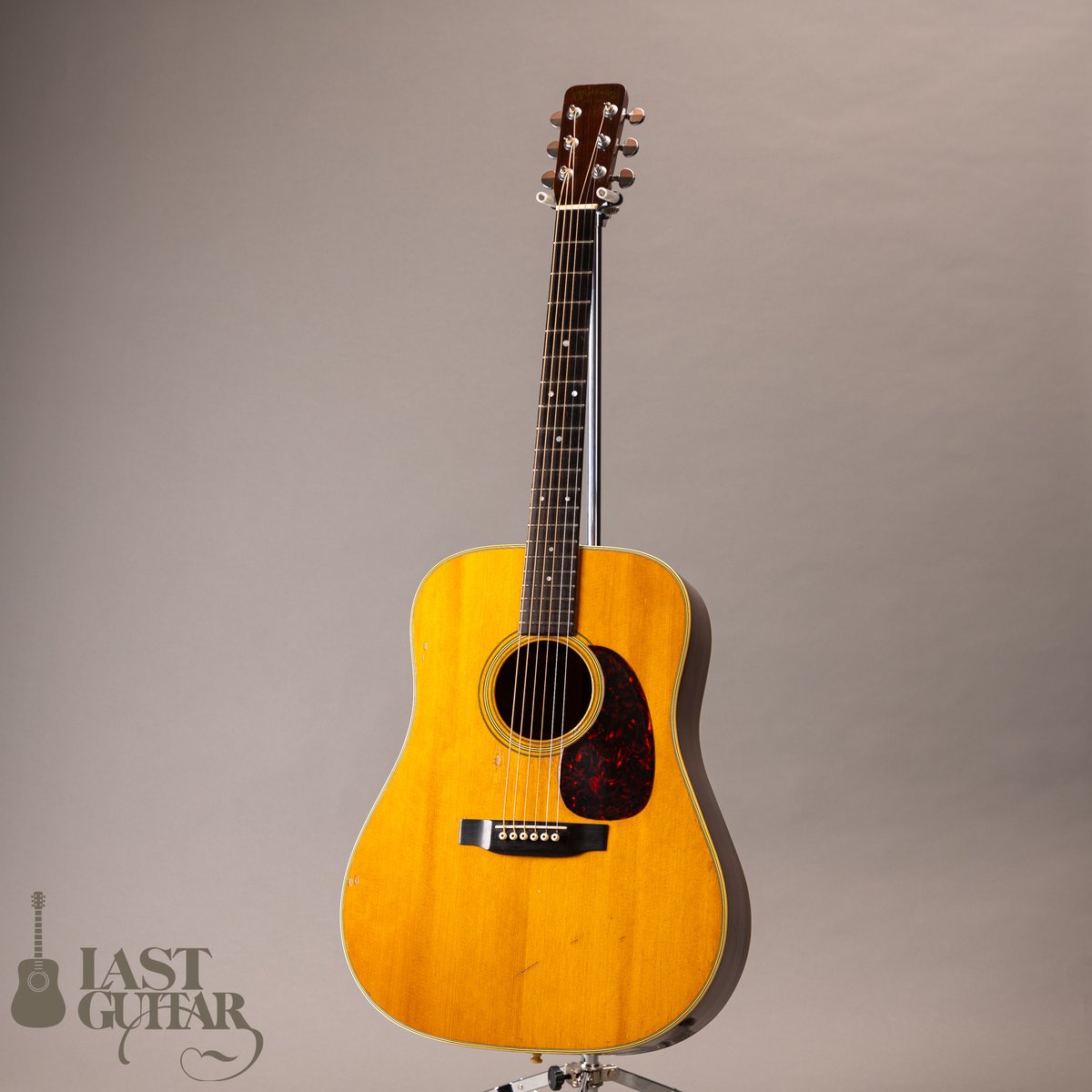 LAST GUITAR tweet media