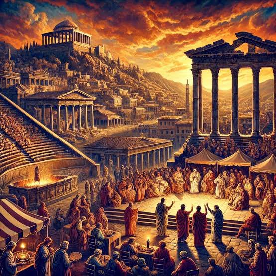 Tolga Acaroğulları tweet media